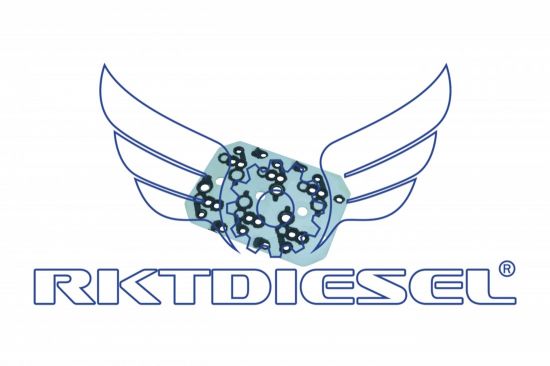 Junta Carcaça Válvula Câmbio