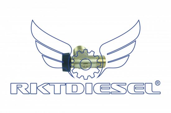 Torneira Filtro D' Água