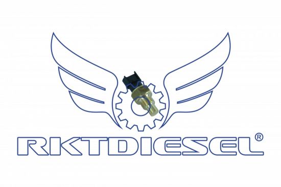 Sensor Temperatura Coletor Tubo  Água