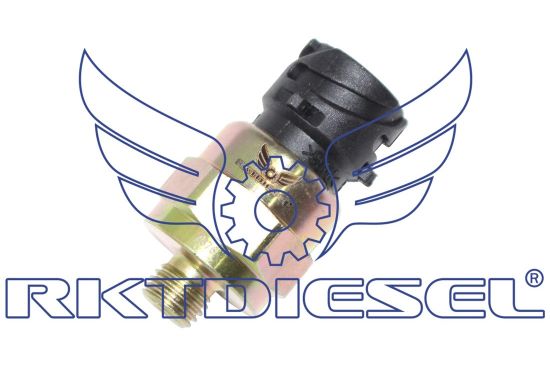 Sensor Pressão Ar