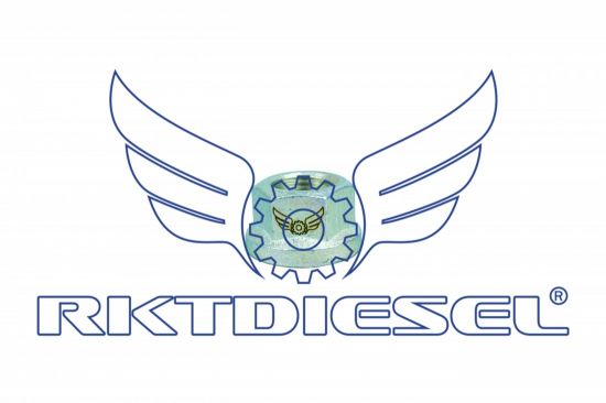 Porca Sensor Desgaste Pinça Freio