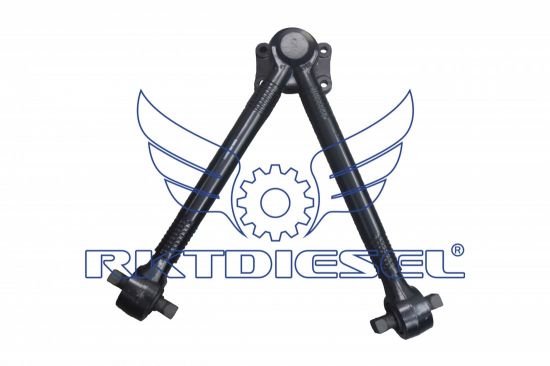 Barra Estabilizadora V