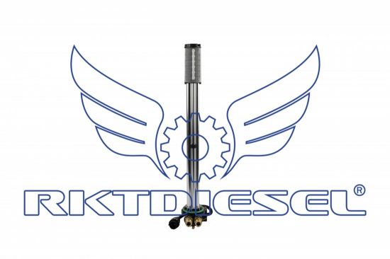 Boia Tanque Combustível