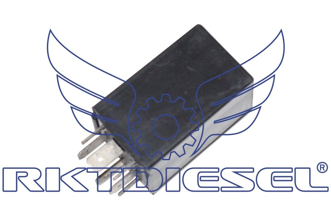 /media/747/conversions/w.1100/h.733/q.80/fit.crop/12686-660-thumb.jpg