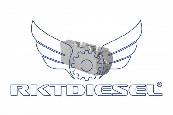 Válvula expansão ar condicionado