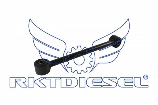 Barra Ligacao Estabilizadora