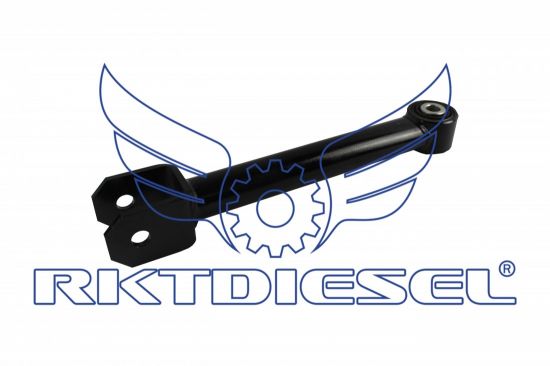 suporte Barra Estabilizadora