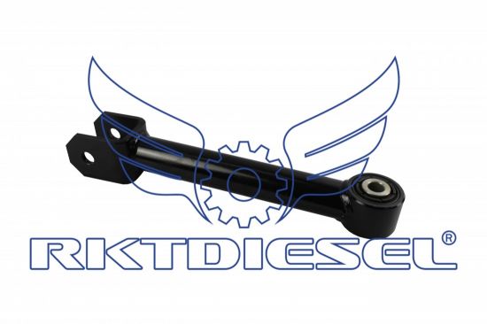 Suporte Barra Estabilizadora