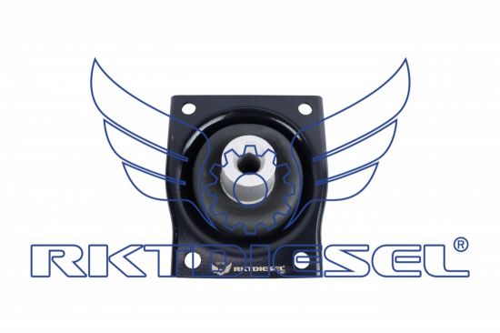 Coxim Dianteiro Motor