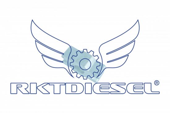 Conexão Turbo Compressor