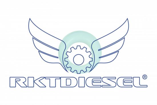 Bucha Barra Estabilizadora