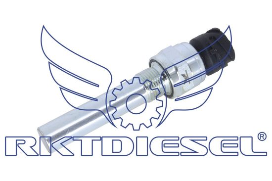 Sensor Velocidade