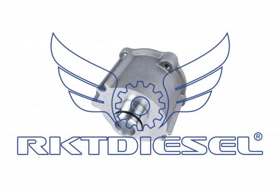 Cilindro Transferência