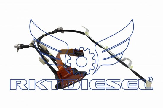 Controle Troca Marchas Caixa Automática