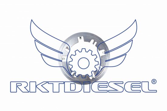  Imagem do produto Placa Trava Pressionadores Caixa