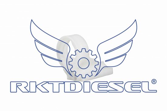  Imagem do produto Suporte Farol Le