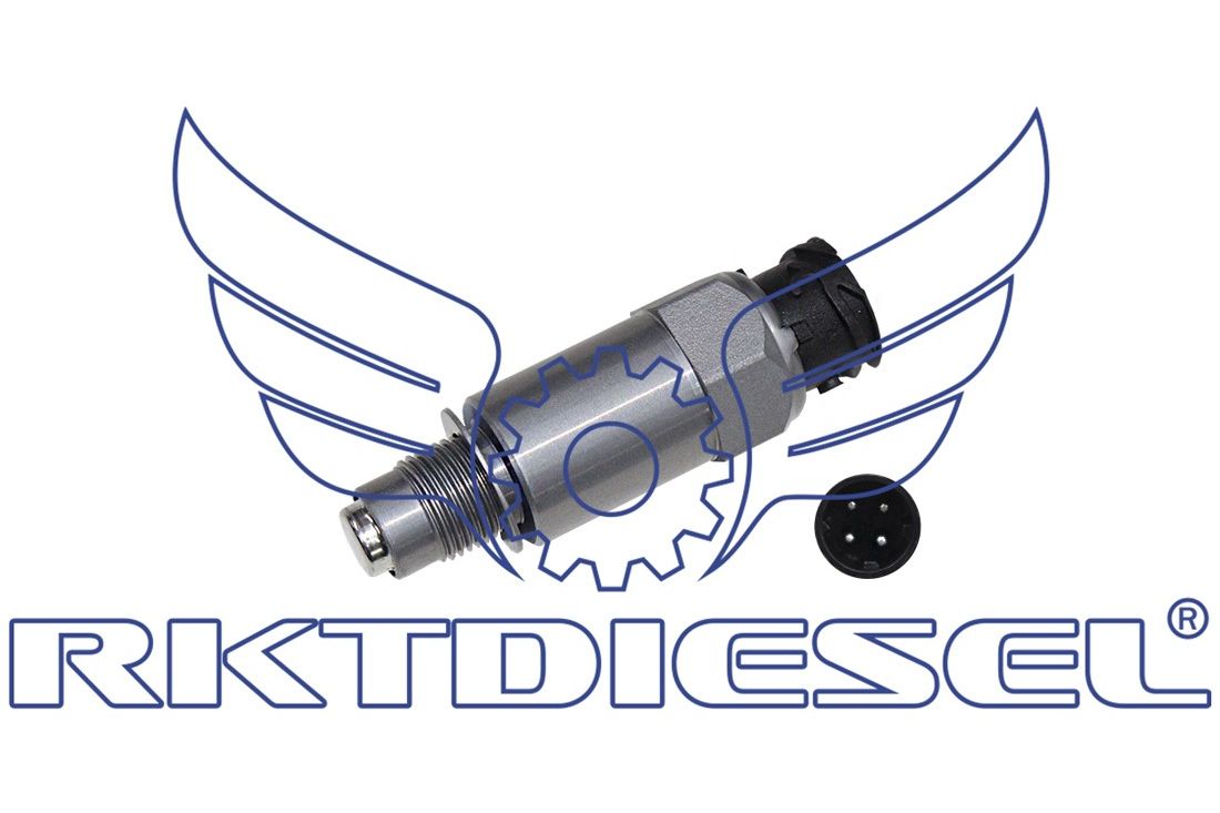 Sensor Velocidade