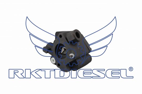  Imagem do produto Bomba Combustível