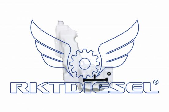 Reservatório Lavador Para-brisa