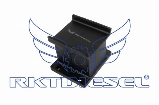  Imagem do produto Batente Suspensão Traseira