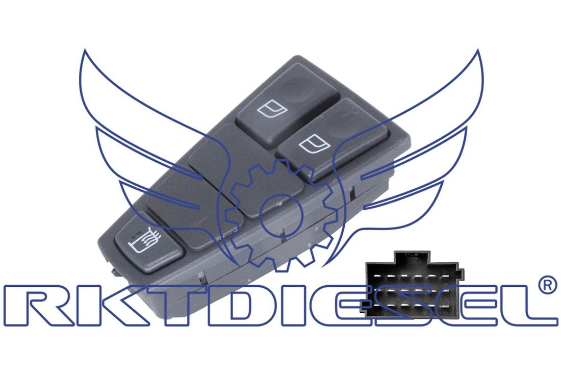 /media/828/conversions/w.1100/h.733/q.80/fit.crop/12837-246-thumb.jpg