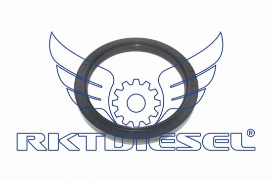 Retentor Cubo Dianteiro