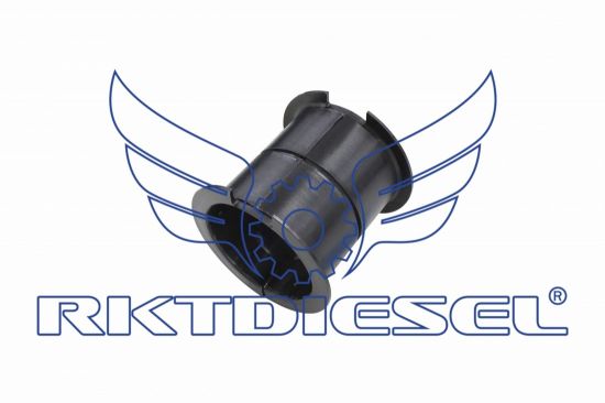 Bucha Suspensão Cabine