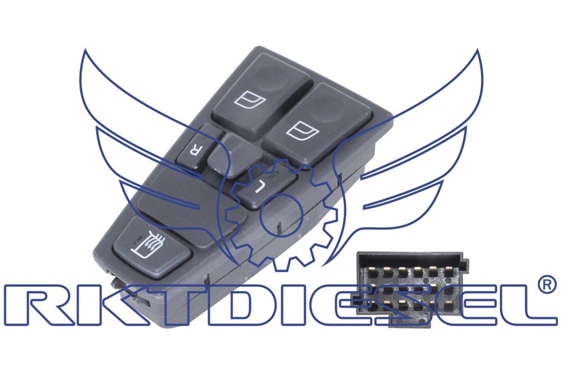 /media/830/conversions/w.1100/h.733/q.80/fit.crop/12839-162-thumb.jpg