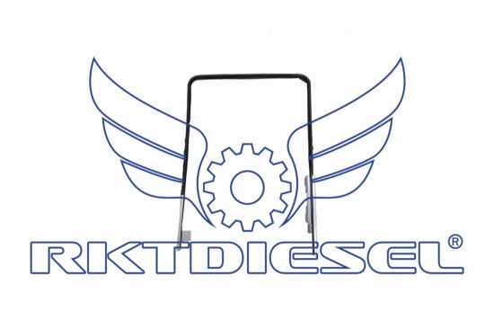 Canaleta Vidro Porta