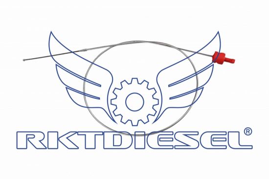  Imagem do produto Vareta Nível Óleo Motor