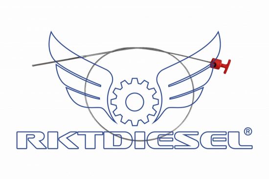  Imagem do produto Vareta Nível Óleo Motor