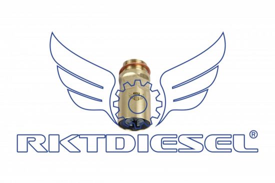 Válvula Segurança Secador Ar