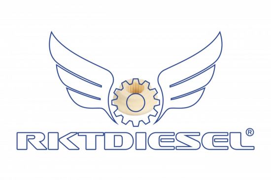 Coxim Tirante Suspensão Cabine