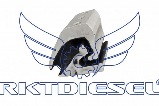 Coxim Dianteiro Motor