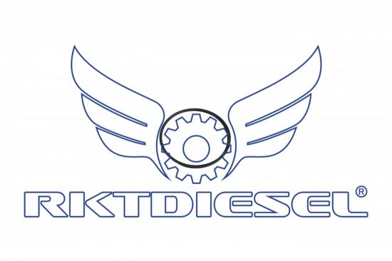 Anel Coletor Escapamento