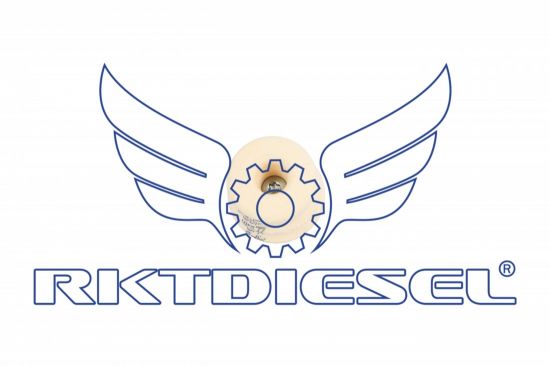 Batente Suspensão Dianteira Cabine