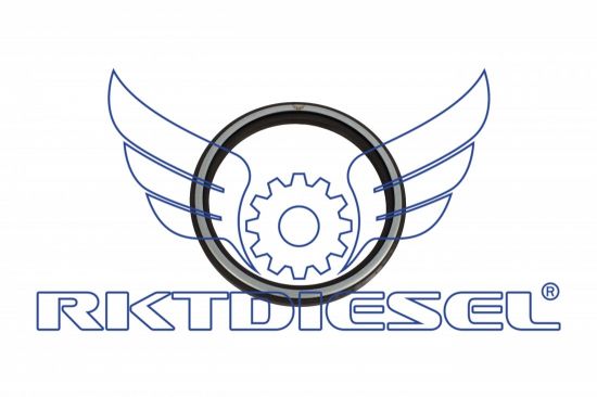 Retentor Cubo Traseiro