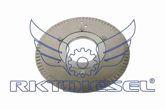  Imagem do produto Sensor Pinhão Velocímetro