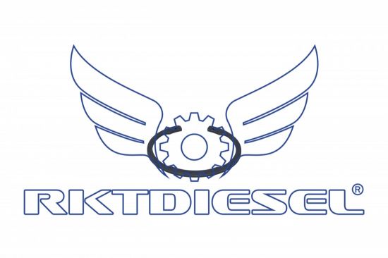 Anel Trava Engrenagem Soalr