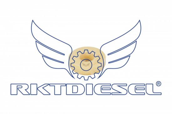 Coxim Inferior do Amortecer da Cabine