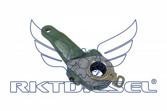 Catraca Freio Automática Dianteira LD