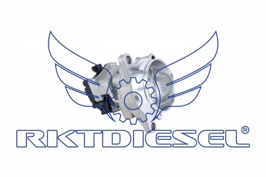 Cilindro Comando Caixa