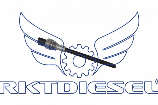 Sensor Nível Óleo Motor