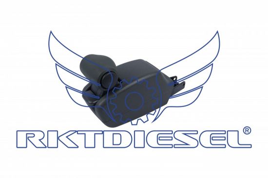 Manopla Alavanca Câmbio Automático