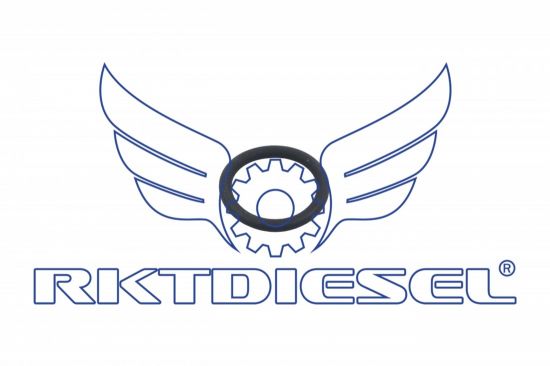 Anel Vedação Camisa Bico