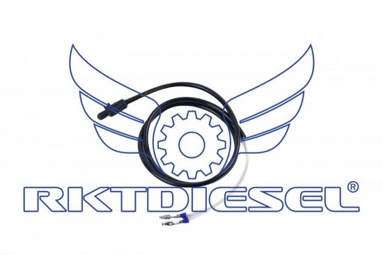 Sensor Temperatura Ambiente