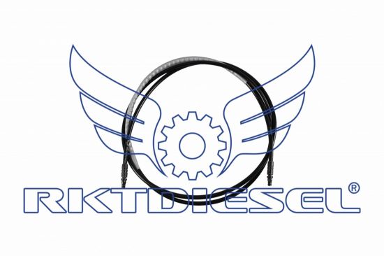 Flexível Servo Embreagem