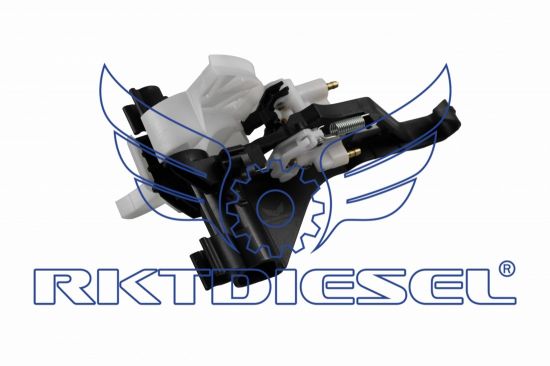 Jogo Reparo Acionamento Banco