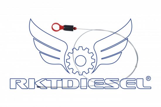 Vareta Nível Óleo Motor