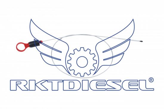 Vareta Nível Óleo Motor